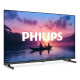 Philips 24PHS6050/12 Televisor 61 cm (24'') HD+ Smart TV Wifi Negro