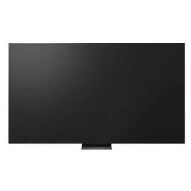 LG 100QNED87B6 2,54 m (100'') 4K Ultra HD Smart TV Wifi Negro