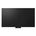 LG 100QNED87B6 2,54 m (100'') 4K Ultra HD Smart TV Wifi Negro
