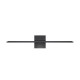 LG 100QNED87B6 2,54 m (100'') 4K Ultra HD Smart TV Wifi Negro