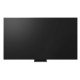 LG 100QNED87B6 2,54 m (100'') 4K Ultra HD Smart TV Wifi Negro