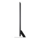 LG 100QNED87B6 2,54 m (100'') 4K Ultra HD Smart TV Wifi Negro