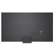 LG 100QNED87B6 2,54 m (100'') 4K Ultra HD Smart TV Wifi Negro