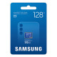 Samsung T7 128 GB MicroSDXC UHS-I