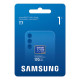 Samsung T7 1 TB MicroSDXC UHS-I