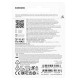 Samsung T7 1 TB MicroSDXC UHS-I