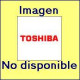 TOSHIBA - TOSHIBA Tóner  e-STUDIO330AC/400AC CYAN - 6AG00010171