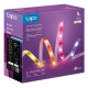 TP-Link Tapo TL63-5 iluminación inteligente Tira de luz inteligente Wi-Fi
