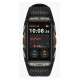 KOSPET TANK X2 ULTRA 3,63 cm (1.43'') AMOLED 34 mm Digital 466 x 466 Pixeles Pantalla táctil Negro GPS (satélite)