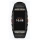 KOSPET TANK X2 ULTRA 3,63 cm (1.43'') AMOLED 34 mm Digital 466 x 466 Pixeles Pantalla táctil Negro GPS (satélite)