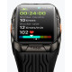 KOSPET TANK X2 ULTRA 3,63 cm (1.43'') AMOLED 34 mm Digital 466 x 466 Pixeles Pantalla táctil Negro GPS (satélite)