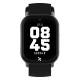 MAXCOM WATCH FW49 KIDDO 2 GPS BLACK
