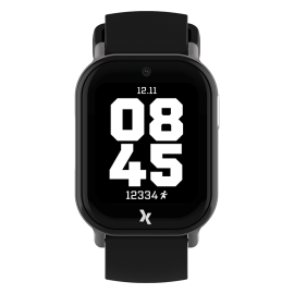 MAXCOM WATCH FW49 KIDDO 2 GPS BLACK