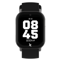 MAXCOM WATCH FW49 KIDDO 2 GPS BLACK
