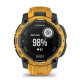 GARMIN - Garmin Instinct 3 3,05 cm (1.2'') 45 mm Digital 176 x 176 Pixeles Pantalla táctil