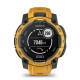 GARMIN - Garmin Instinct 3 3,05 cm (1.2'') 45 mm Digital 176 x 176 Pixeles Pantalla táctil