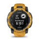 GARMIN - Garmin Instinct 3 3,05 cm (1.2'') 45 mm Digital 176 x 176 Pixeles Pantalla táctil