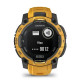 GARMIN - Garmin Instinct 3 3,05 cm (1.2'') 45 mm Digital 176 x 176 Pixeles Pantalla táctil