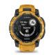 GARMIN - Garmin Instinct 3 3,05 cm (1.2'') 45 mm Digital 176 x 176 Pixeles Pantalla táctil