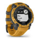 GARMIN - Garmin Instinct 3 3,05 cm (1.2'') 45 mm Digital 176 x 176 Pixeles Pantalla táctil