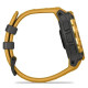 GARMIN - Garmin Instinct 3 3,05 cm (1.2'') 45 mm Digital 176 x 176 Pixeles Pantalla táctil
