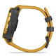 GARMIN - Garmin Instinct 3 3,05 cm (1.2'') 45 mm Digital 176 x 176 Pixeles Pantalla táctil