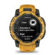 GARMIN - Garmin Instinct 3 3,05 cm (1.2'') 45 mm Digital 176 x 176 Pixeles Pantalla táctil