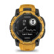GARMIN - Garmin Instinct 3 3,05 cm (1.2'') 45 mm Digital 176 x 176 Pixeles Pantalla táctil