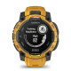 GARMIN - Garmin Instinct 3 3,05 cm (1.2'') 45 mm Digital 176 x 176 Pixeles Pantalla táctil