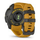 GARMIN - Garmin Instinct 3 3,05 cm (1.2'') 45 mm Digital 176 x 176 Pixeles Pantalla táctil