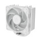 ARCTIC Freezer 36-S A-RGB Procesador Refrigerador de aire 12 cm Blanco 1 pieza(s)