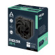 ARCTIC Freezer 36-S Procesador Refrigerador de aire 12 cm Negro 1 pieza(s)