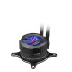 ASUS ROG STRIX LC III 360 ARGB Procesador Sistema de refrigeración líquida todo en uno 12 cm Negro