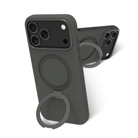 dbramante1928 Roskilde MS Kick ICON funda para teléfono móvil Verde