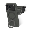 dbramante1928 Roskilde MS Kick ICON funda para teléfono móvil Verde
