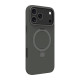 dbramante1928 Roskilde MS Kick ICON funda para teléfono móvil Verde