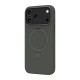 dbramante1928 Roskilde MS Kick ICON funda para teléfono móvil Verde