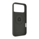 dbramante1928 Roskilde MS Kick ICON funda para teléfono móvil Verde