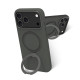 dbramante1928 Roskilde MS Kick ICON funda para teléfono móvil Verde