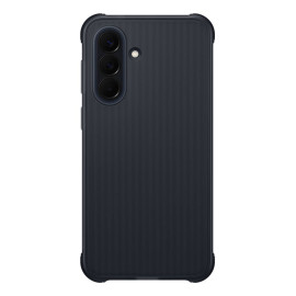Samsung EF-RA576CBEGWW funda para teléfono móvil 17 cm (6.7'') Negro