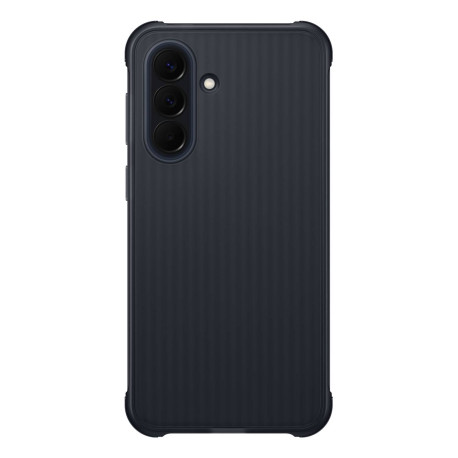 Samsung EF-RA576CBEGWW funda para teléfono móvil 17 cm (6.7'') Negro