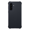 Samsung EF-RA576CBEGWW funda para teléfono móvil 17 cm (6.7'') Negro