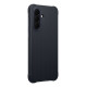 Samsung EF-RA576CBEGWW funda para teléfono móvil 17 cm (6.7'') Negro