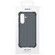 Samsung EF-RA576CBEGWW funda para teléfono móvil 17 cm (6.7'') Negro