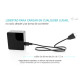 i-tec 140W Intelligent Multiport USB Charger