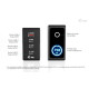 i-tec 140W Intelligent Multiport USB Charger