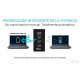 i-tec 140W Intelligent Multiport USB Charger