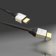 j5create JDC52-N Cable Ultra HD 4K HDMI™