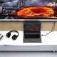 j5create JDC52-N Cable Ultra HD 4K HDMI™