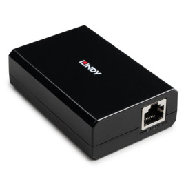 POE TO TYPE C SPLITTER CONVERTER